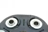 Муфта кардана эластичная BMW 3 (E90)/5 (E60)/6 (E63)/7 (E65/E66/E6) 2.0D-4.8 03-13 M57/N52/N62 MEYLE 314 152 2105/HD (фото 3)