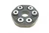 Муфта кардана эластичная BMW 3 (E90)/5 (E60)/6 (E63)/7 (E65/E66/E6) 2.0D-4.8 03-13 M57/N52/N62 MEYLE 314 152 2105/HD (фото 5)