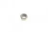 Муфта кардана эластичная BMW 5 (E60/E61/F10) 01-11 (132mm) (спереди) (к-кт) MEYLE 314 152 2115/HD (фото 6)