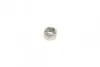 Муфта кардана эластичная BMW 5 (E60/E61/F10) 01-11 (132mm) (спереди) (к-кт) MEYLE 314 152 2115/HD (фото 7)