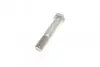 Муфта кардана эластичная BMW 5 (E60/E61/F10) 01-11 (132mm) (спереди) (к-кт) MEYLE 314 152 2115/HD (фото 8)