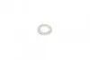 Муфта кардана эластичная BMW 5 (E60/E61/F10) 01-11 (132mm) (спереди) (к-кт) MEYLE 314 152 2115/HD (фото 9)