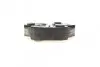Муфта кардана эластичная BMW 1 (E81) 3 (E90) 5 (F10) X1 (E84) X3 (F25) 04-11 (сзади) N20/N47/N52/N53 MEYLE 314 152 2117/HD (фото 3)