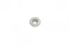 Муфта кардана эластичная BMW 1 (E81) 3 (E90) 5 (F10) X1 (E84) X3 (F25) 04-11 (сзади) N20/N47/N52/N53 MEYLE 314 152 2117/HD (фото 5)