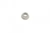 Муфта кардана эластичная BMW 1 (E81) 3 (E90) 5 (F10) X1 (E84) X3 (F25) 04-11 (сзади) N20/N47/N52/N53 MEYLE 314 152 2117/HD (фото 6)