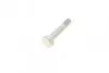 Муфта кардана эластичная BMW 1 (E81) 3 (E90) 5 (F10) X1 (E84) X3 (F25) 04-11 (сзади) N20/N47/N52/N53 MEYLE 314 152 2117/HD (фото 9)