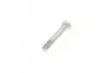 Муфта кардана эластичная BMW 1 (E81) 3 (E90) 5 (F10) X1 (E84) X3 (F25) 04-11 (сзади) N20/N47/N52/N53 MEYLE 314 152 2117/HD (фото 10)