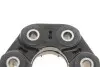 Муфта кардана еластична BMW 3/4/5/7/X1/X3/X4/X5/X6 00- (50x135x30) MEYLE 314 152 3102/HD (фото 2)
