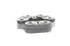 Муфта кардана еластична BMW 3/4/5/7/X1/X3/X4/X5/X6 00- (50x135x30) MEYLE 314 152 3102/HD (фото 5)
