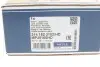 Муфта кардана еластична BMW 3/4/5/7/X1/X3/X4/X5/X6 00- (50x135x30) MEYLE 314 152 3102/HD (фото 6)
