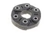 Муфта кардана еластична BMW 1 (E81/E82/E87/E88)/F20/F21)/2 (F22/F87)2 (F23)/3 (E90/E91) 02- MEYLE 314 152 3106/HD (фото 1)