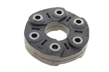 Муфта кардана еластична BMW 1 (E81/E82/E87/E88)/F20/F21)/2 (F22/F87)2 (F23)/3 (E90/E91) 02- MEYLE 314 152 3106/HD