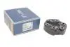Муфта кардана еластична BMW 1 (E81/E82/E87/E88)/F20/F21)/2 (F22/F87)2 (F23)/3 (E90/E91) 02- MEYLE 314 152 3106/HD (фото 3)
