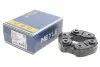 Муфта кардана эластичная BMW 1 (E81/82/87/88) 3 (E90/91) 5 (F10/F11) X1 (E84) X3 (F25) 04-11 (сзади) MEYLE 314 152 3109/HD (фото 2)