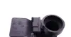 Бачок расширительный BMW 3 (E46)/X5 (E53) (дизель) MEYLE 314 223 0001 (фото 4)