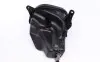 Бачок расширительный BMW X5 (E70)/X6 (E71) 06-14 MEYLE 314 223 0008 (фото 5)