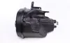 Бачок расширительный BMW X5 (E70)/X6 (E71) 06-14 MEYLE 314 223 0008 (фото 6)
