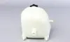 Бачок расширительный Mini (R50/R53/R52) 02-07 MEYLE 314 223 0010 (фото 2)