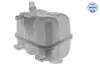 Бачок розширювальний Mini (R56/R57/R58/R59)/Clubman (R55)/Clubvan (R55)/Countryman (R60) 06-16 MEYLE 314 223 0011 (фото 2)