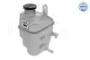 Бачок розширювальний Mini (R50/R52/R53) 01-08 MEYLE 314 223 0012 (фото 1)