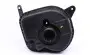 Бачок расширительный BMW X5 (F15/F85)/X6 (F15/F86) 13-19 MEYLE 314 223 0014 (фото 8)