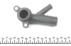 Фланец системы охлаждения BMW 3 (E36)/5 (E34) 1.6-1.8i 90-99 MEYLE 314 226 0006 (фото 2)