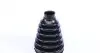 Пыльник ШРКШ (внутренний) BMW X5 (E53)/3 (E46) 00-06 (27x96x128mm) MEYLE 314 316 7501 (фото 4)