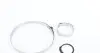 Пыльник ШРКШ (внутренний) BMW X5 (E53)/3 (E46) 00-06 (27x96x128mm) MEYLE 314 316 7501 (фото 6)
