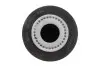 Фільтр масляний BMW 2 (F45/F46)/I8 (I12)/X1 (F48)/MINI (F55/F56/F57)/Clubman(F54) 1.2-2.0D 13- MEYLE 314 322 0006 (фото 3)