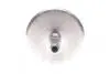 Фільтр паливний BMW 1 (F20)/1 (F21)/2 (F22/F87)/2 (F23)/3 (F30/F80/F31)/4 (F32/F82/F33/F83) 10- MEYLE 314 323 0013 (фото 2)