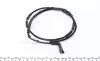 Датчик износа тормозных колодок (задних) BMW 1 (E81/E82/87) 3 (E90/E91/E92/E93) 04-13 (L=1093mm) MEYLE 314 356 0006 (фото 4)