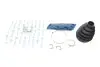 Пыльник ШРКШ (наружный) BMW X5 (E70)/X6 (E71,E72) 3.0-4.8 06-14 (24.5x83x120mm) MEYLE 314 495 0014 (фото 2)