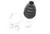 Пыльник ШРКШ (наружный) BMW X5 (E70)/X6 (E71,E72) 3.0-4.8 06-14 (24.5x83x120mm) MEYLE 314 495 0014 (фото 3)