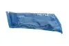 Пыльник ШРКШ (наружный) BMW X5 (E70)/X6 (E71,E72) 3.0-4.8 06-14 (24.5x83x120mm) MEYLE 314 495 0014 (фото 4)