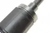 Полуось BMW X5 (E53) 3.0-4.8 00-06 (R) (L=970mm) MEYLE 314 498 0011 (фото 3)