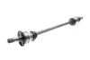 Піввісь (задня) BMW 3 (F30/F80)/1 (F20/F21) 11-18 (R) (L=793) (z=28/27) B47/N47/B37 MEYLE 314 498 0029 (фото 1)