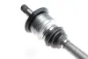 Піввісь (задня) BMW 3 (F30/F80)/1 (F20/F21) 11-18 (R) (L=793) (z=28/27) B47/N47/B37 MEYLE 314 498 0029 (фото 6)