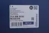 Полуось (задняя) BMW X5 (E70) 09-13 (32x30x809) MEYLE 314 498 0030 (фото 2)