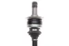 Полуось (задняя) BMW X5 (E70) 09-13 (32x30x809) MEYLE 314 498 0030 (фото 4)