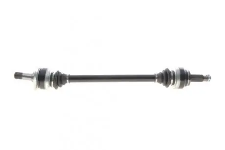 Полуось (задняя) BMW X5 (E70/F15/F85)/X6 (F16/F86) 06-19 (30x27x810) MEYLE 314 498 0031