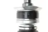 Піввісь (задня) BMW X3 (F25)/X4 (F26) 1.6-3.0 10-18 (R) (30x27zx825mm) B47/N20/N47/N52/N55 MEYLE 314 498 0040 (фото 3)