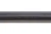Піввісь (задня) BMW X3 (F25)/X4 (F26) 1.6-3.0 10-18 (L) (30x27zx769mm) B47/N20/N47/N52/N55 MEYLE 314 498 0041 (фото 5)