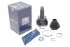 ШРКШ (внешний) BMW X5 (E70/F15/F85)/X6 (E71/E72/F16/F86) 2.0-4.8 06-19 M57/N20/N52/N55/N57/N62/N63 MEYLE 314 498 0050 (фото 2)