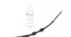 Шланг тормозной (передний) BMW 3 (E90) 05-08 (L=470mm) M57/N52/N53/N54 MEYLE 314 525 0009 (фото 1)