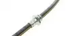 Шланг тормозной (передний) BMW 3 (E90) 05-08 (L=470mm) M57/N52/N53/N54 MEYLE 314 525 0009 (фото 3)
