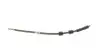 Шланг тормозной (передний) BMW 3 (E90) 05-08 (L=470mm) M57/N52/N53/N54 MEYLE 314 525 0009 (фото 5)