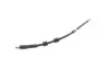 Шланг тормозной (передний) BMW 3 (E90) 05-08 (L=470mm) M57/N52/N53/N54 MEYLE 314 525 0009 (фото 6)