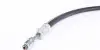 Шланг гальмівний BMW P. X3 F25 10- LE/PR 740MM MEYLE 3145250016 (фото 3)