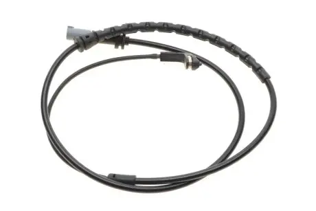 Датчик износа тормозных колодок (задних) BMW X5 (E70)/X6 (E71/E72) 3.0/3.0D 07- MEYLE 314 527 0001