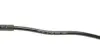 Датчик износа тормозных колодок (передних) BMW 1 (E81/E82/E87)/E88)/3(E90/E91/E92/E93) 04-13 (690mm) MEYLE 314 527 0006 (фото 2)